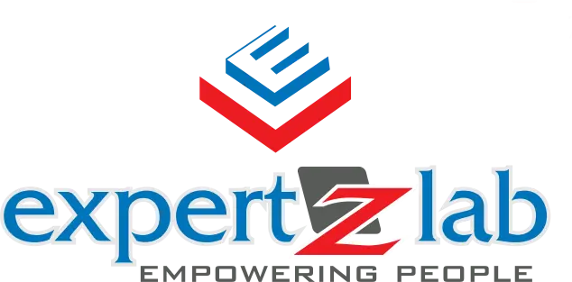 ExpertzLab Logo